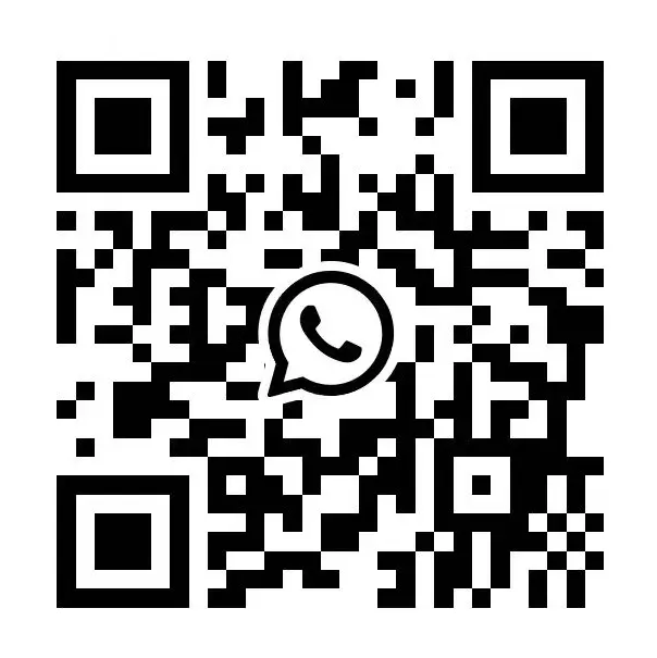 75fbe4b7-ccfa-4f44-b71a-fddfbef694a2koq