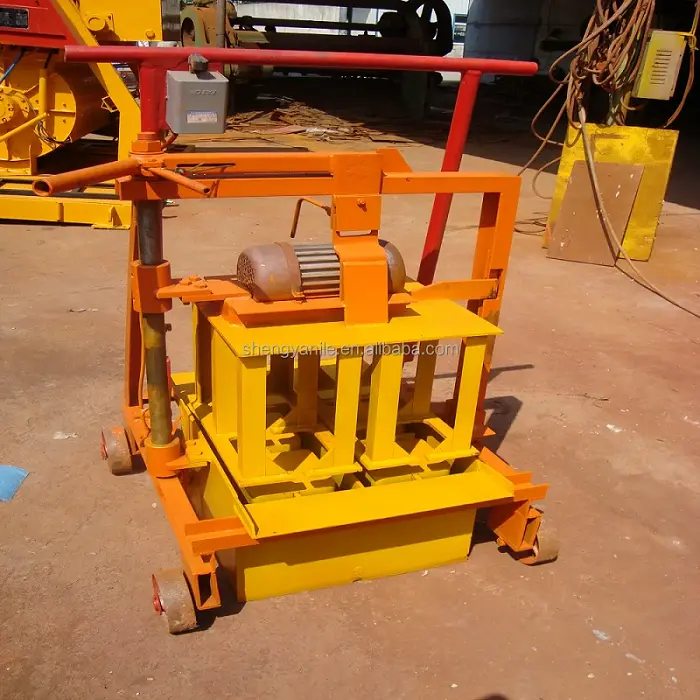 ਚਿੱਤਰ 4.png