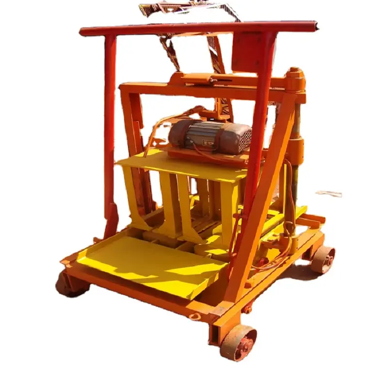 ਚਿੱਤਰ 3.png