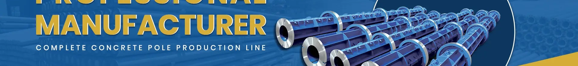 China Square Pile Making Machine Manufacturers