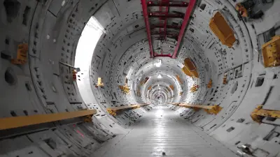 Exploring the 2025 Trends in Concrete Pole Mould Technology: Innovations for the Future