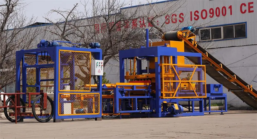 cf6ce5ab098fd2cc4f3b0aae797a685szl