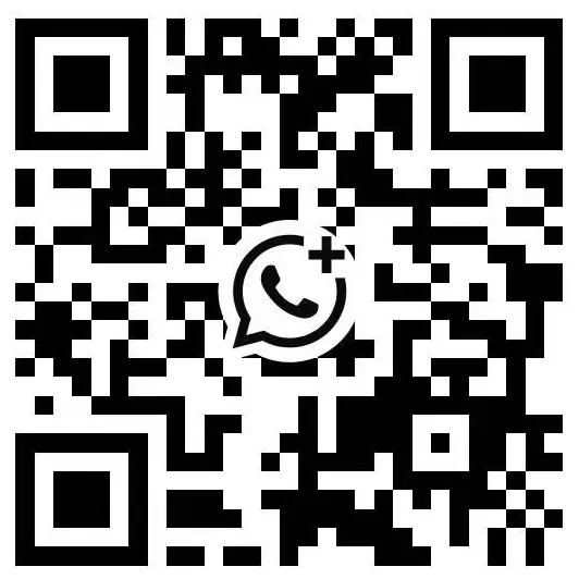 9cf46474-08de-4ddb-aa0f-932f7bcc90e2