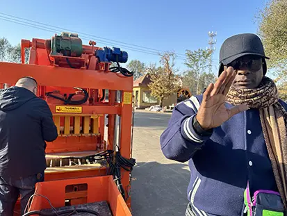 Stories about clients we work with