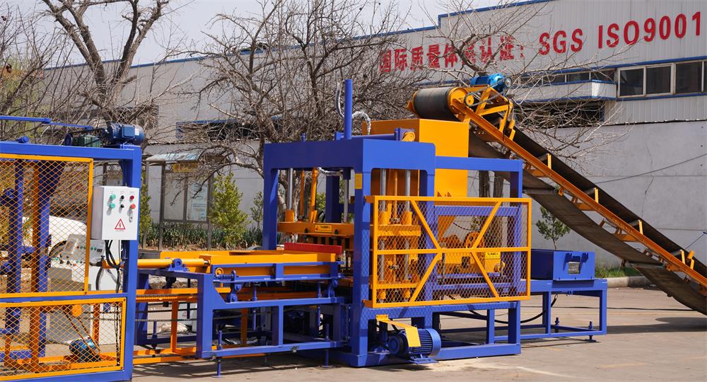 9825fea33c271091313d4546f8384e5pyq