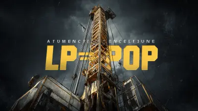 Unlocking Efficiency: The Advantages of the Best Concrete Pole Machine for Modern Construction