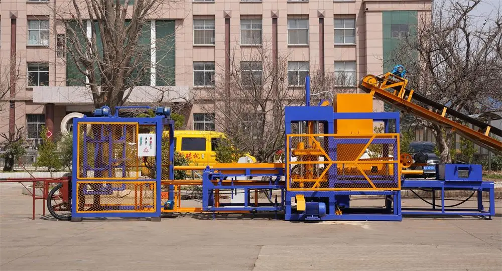 a48c073260499a8c0e84102dedc81a8w4f