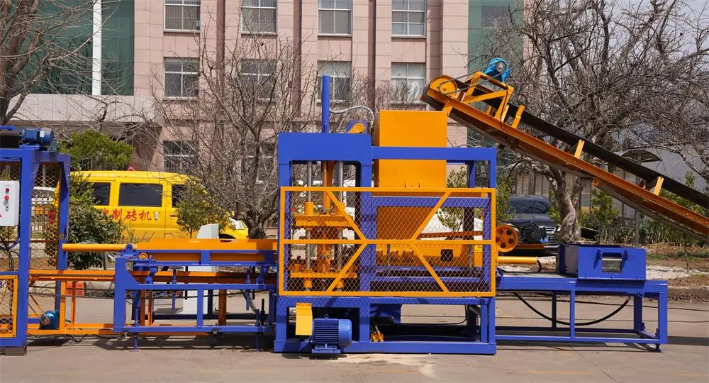 a5586738c4cdca4a44338c62580d6e0rgj