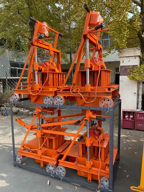 ਚਿੱਤਰ 2.png