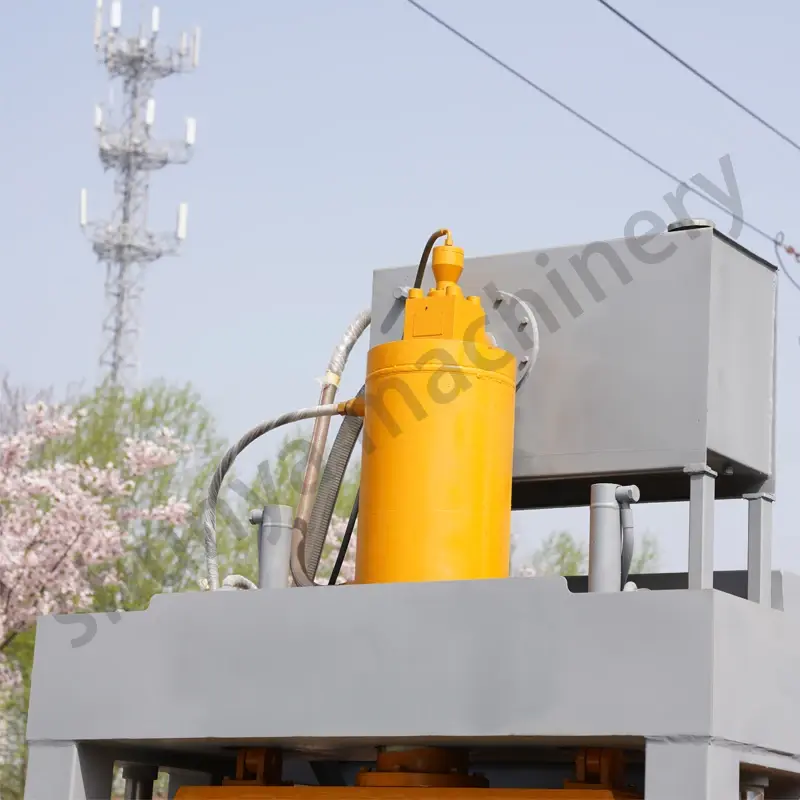 ꯏꯃꯦꯖ ꯳.ꯄꯤ.ꯑꯦꯟ.ꯖꯤ