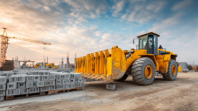 How to Optimize Production Efficiency with Diesel Block Machines